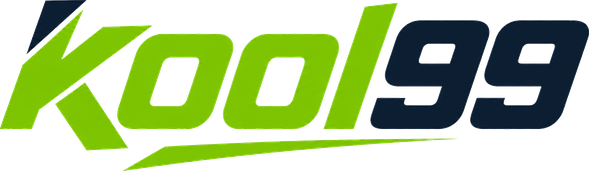 kool99